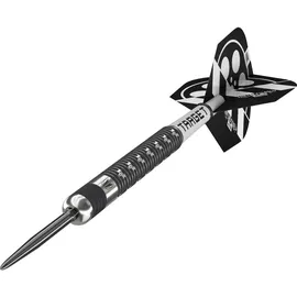 traget-deutsch Hollywood Action Steeldarts 23 g