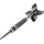 traget-deutsch Hollywood Action Steeldarts 23 g