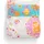 Heless Puppen Windeln (375)
