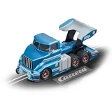 Carrera DIGITAL 132 Race Truck No.6 20030989