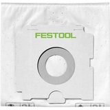 Festool SC FIS-CT SYS/5 5 St.