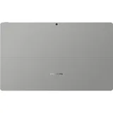 Huion Kamvas Studio 16 (15.80", 5080 lpi), Grafiktablett, Grau