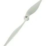 APC PROPELLER Elektro Flugzeug-Propeller 8 x 4 Zoll (20.3 x 10.2 cm) LP08040E