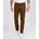 Rock Creek Chino Hose Regular Fit