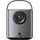 Anker Mars 3 Air Full HD Grau