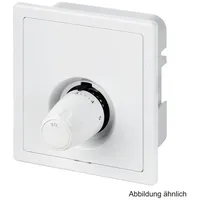 HEIMEIER Imi Heimeier UP-Kasten Multibox Mini rtl mit rtl,