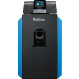 Buderus Logano plus SB325-90 90 kW