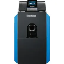 Buderus Logano plus SB325-90 90 kW