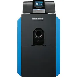 Buderus Logano plus SB325-90 90 kW