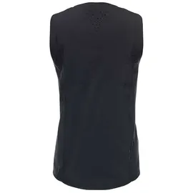 dainese bike Dainese Hgc Hybrid Damen Bikeweste-Schwarz-S