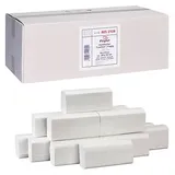 Fripa Papierhandtücher 4052104 Comfort Interfold-Falzung 2-lagig 1.860 Tücher
