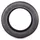 Yokohama BluEarth-4S AW21 245/45 R18 100Y XL 