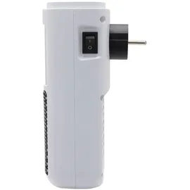 Tronitechnik TT-PTC 400 W weiß/schwarz