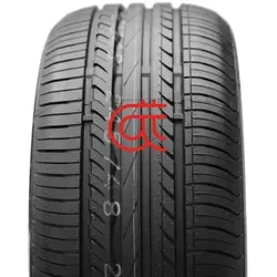 Federal Formoza Az01 175/55 R1577H Sommerreifen