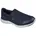 Advantage Tuscan navy 44