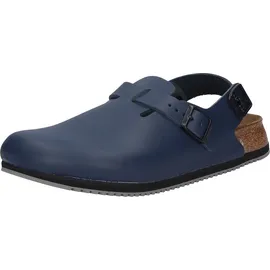Birkenstock Tokio Blau 40