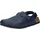 Birkenstock Tokio Blau 40