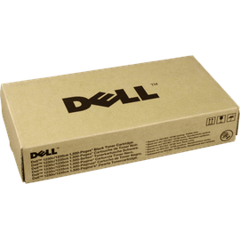 Dell 593-10493 schwarz