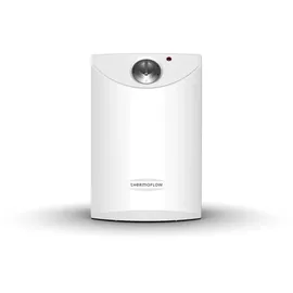 thermoflow Warmwasserspeicher UT 10 10 Liter Untertisch Niederdruck