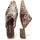 Hispanitas Hv264840 Brown 37 EU - 37 EU