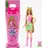 Barbie Pop Reveal Häschen-Puppe (JCN88)