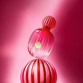 Antonio Banderas The Icon For Women Eau de Parfum 100 ml