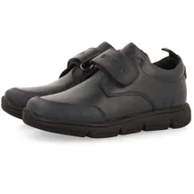 Gioseppo Essex Oxford-Schuh, Marineblau, 33 EU
