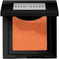 Bobbi Brown Blush Matte Pflege 3,5 g