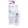 DUREX Sensilube 40 ml