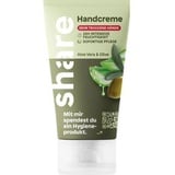 share Hautcreme 75,0 ml