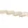58 aufm Kessel Babybett Kara-lynn 144x76x84 Gitterbett Massivholz Buche Natur