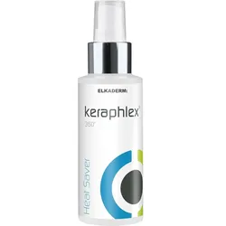 Keraphlex 360° Heat Safer Hitzeschutz 100 ml Damen