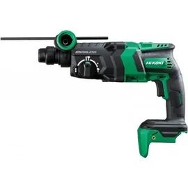 Hikoki DH18DPCW2Z inkl. Koffer