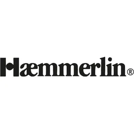 Haemmerlin Sackkarre Rollax 946 200 kg