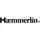 Haemmerlin Sackkarre Rollax 946 200 kg