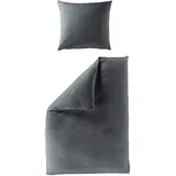 BIERBAUM Biber Uni 80x80+135x200cm