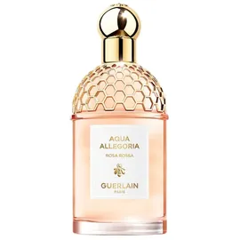 Guerlain Aqua Allegoria Rosa Rossa Eau de Toilette 125 ml