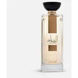 Husar24 Hanna Stefania Brückner Al Sayaad Eau de Parfum 100 ml