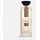 Husar24 Hanna Stefania Brückner Al Sayaad Eau de Parfum 100 ml