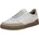 Sneaker 44