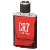 CRISTIANO RONALDO CR7 Eau de Toilette