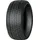 TRACMAX X-Privilo S330 255/35 R20 97V XL