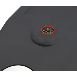 AEG Bordbar BK16