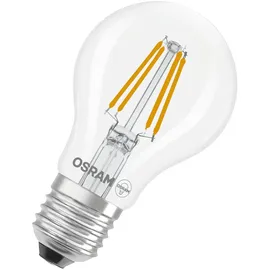 Osram LED-Lampe 4099854464959 3,4 W E27 warmweiß 1 St.