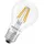 Osram LED-Lampe 4099854464959 3,4 W E27 warmweiß 1 St.