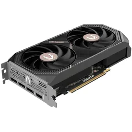 Zotac GeForce RTX 5060 Ti AMP 8 GB GDDR7