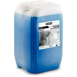 PressurePro Schaumr. neutral RM 57, 20 l, Kanister, Reinigen