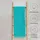 s.Oliver Handtuchset 3-tlg. blau