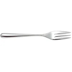 Alessi - Caccia, Kuchengabel