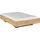Rauch Phoenix 145 x 206 cm Braun